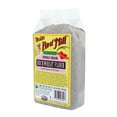 thumbnail image 2 of Bob's Red Mill Organic Buckwheat Flour, 22 Ounce, 2 of 3