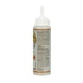 thumbnail image 4 of Gorilla Clear Glue, 5.75 Ounce Bottle, 24 hour dry time, 4 of 10