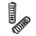 thumbnail image 2 of ST Muscle Car Springs Chevrolet Camaro El Camino Nova Ventura / Pontiac Firebird Oldsmobile Regal, 2 of 4
