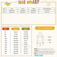 thumbnail image 3 of Mercatoo Youth Boys Cotton Hoodies Plain Oversized Soft Pullover Sweatshirts Kids Fall School Hooded Sport Clothes with Pockets, 3 of 8