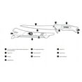 thumbnail image 4 of Controller Fillet System 8in, 4 of 6