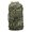 Jungle camouflage, variant on Backpack Outdoor Travel Three-purpose Bag Large-capacity Men And Women Mountaineering Camouflage,Urban camouflage