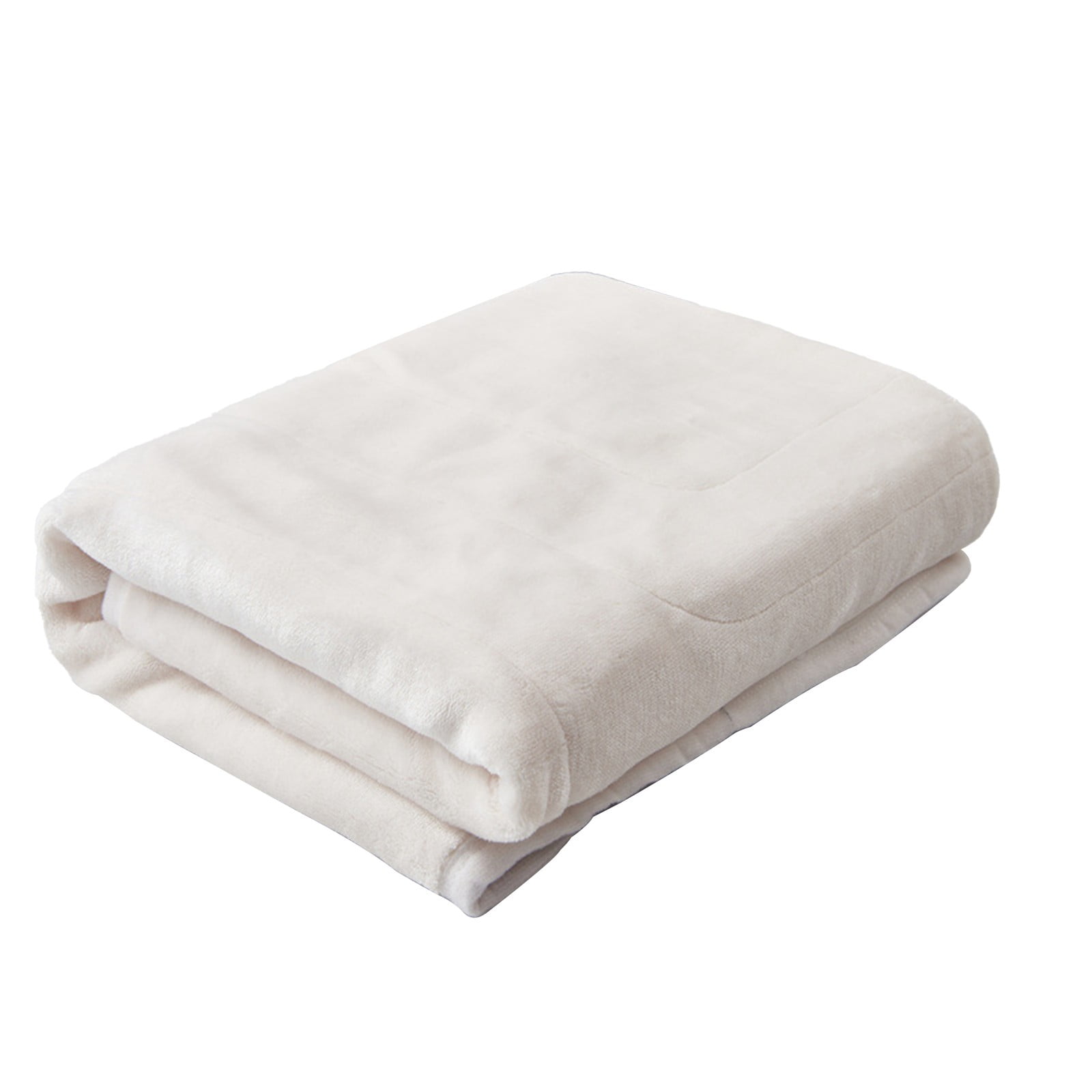 Single electric blanket b&m hotsell