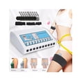 thumbnail image 2 of Gimnasia Pasiva Dreamy skin Electorestimulador Profesional, 2 of 5