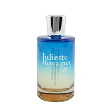 Juliette Has a Gun Vanilla Vibes Eau De Parfum, Perfume for Women, 3.3 oz