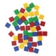 thumbnail image 5 of 100x Dados D6 en de Plástico para Juegos de de Enseñanza de Matemáticas Suministros de Hugo Juego de mesa Dados, 5 of 8