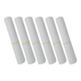thumbnail image 1 of Anti-scratch Tape, Double-sided Furniture Protection Against Scratch Protection, Anti-scratch Training Tape, Couch Protection , 6PCS 30x45cm, 1 of 8
