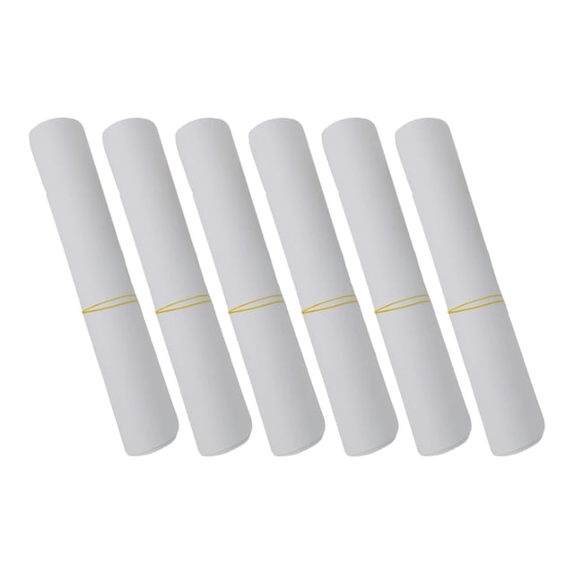 Anti-scratch Tape, Double-sided Furniture Protection Against Scratch Protection, Anti-scratch Training Tape, Couch Protection , 6PCS 30x45cm