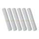 thumbnail image 1 of 2/4/6 protectores de muebles para gatos, láminas disuasorias de arañazos de doble cara 6 piezas 30x45cm, 1 of 9