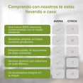 thumbnail image 4 of Cafetera Tipo Urna De Acero Inoxidable 50 Tazas Con 2 Dispensadores Avera CAF05, 4 of 9