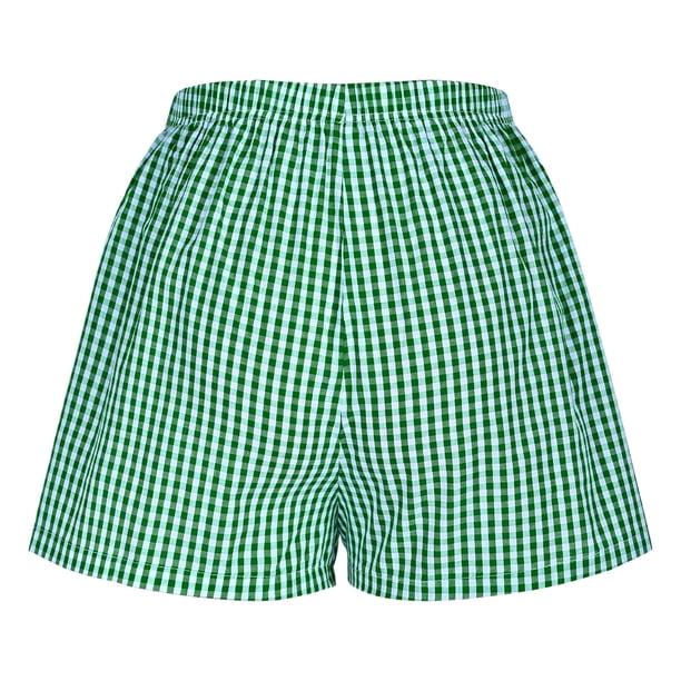◇ Marbles ◇ Walkway Checker Shorts 楽天市場】マーブルズ ショート