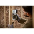 thumbnail image 4 of Stanley Fatmax 2-In-1 Cable Tacker, 4 of 8