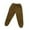 Brown, variant on lionlar 1/6 Scale Sweat Pants Action Figure Pants for 12in Dress up Figures Light Blue