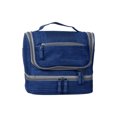 thumbnail image 1 of BOLSA MULTIUSOS WINDOOR, 1 of 1
