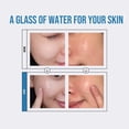 thumbnail image 3 of Jumiso - Tónico Hialurónico Waterfull 250ml, 3 of 8