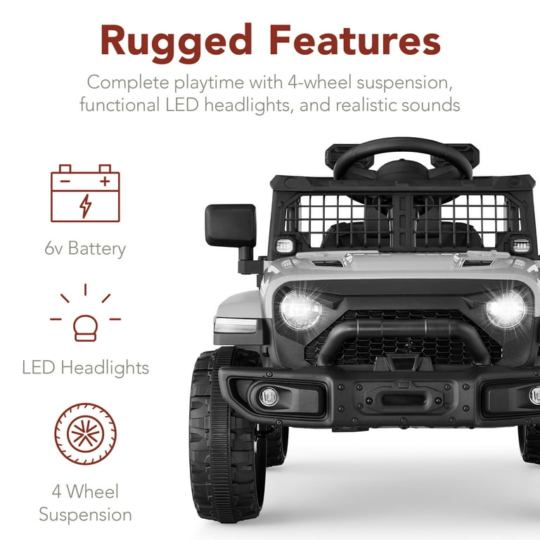 Coolest remote 2024 control toys 2018
