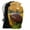 #2 Football, variant on Yatskia Football Cremation Urn For Human Ashes Adult Man, Decorative Urn For Ashes For Women, Memorial Urn For Ash Adult Male, (Combo 10 Inch and 3 Inch)