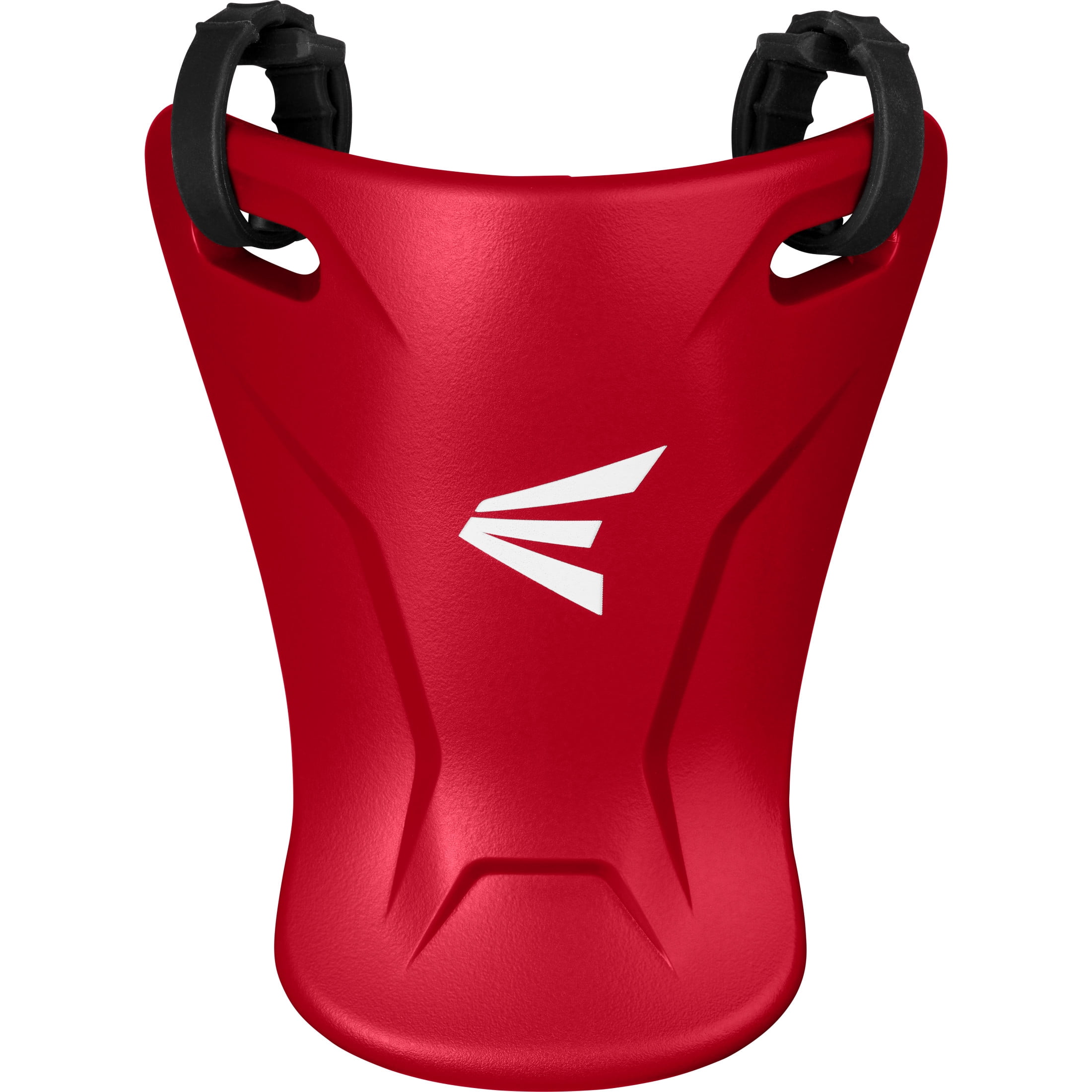 Easton Catcher’s Throat Guard 3.0 | Protective Gear | Red
