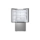 thumbnail image 4 of Refrigerador InstaView LG French Door 25 pies cúbicos Conectividad LG ThinQ, 4 of 15