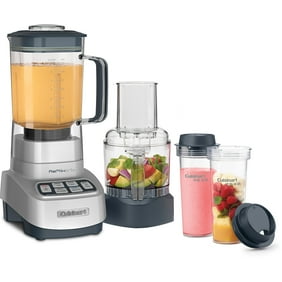 Cuisinart Replacement Blades - Walmart.com