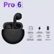 thumbnail image 3 of Audifonos Bluetooth Touch Recargable Base Celular De Regalo!, 3 of 5