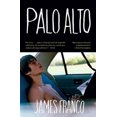 thumbnail image 3 of Palo Alto, 3 of 3