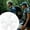 White, variant on Gel Cooling Pad for Hat, Portable Cold Insert Patch for Baseball Cap, Helmet and Sun Hat Liner, Outdoor Sports, Hiking, Camping, Travel and Summer Outdoor Use (White)