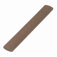 thumbnail image 1 of Afilador multiusos Sharpening Hone | Lansky, 1 of 1