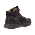 thumbnail image 2 of Bota Hombre Casual Tipo Tactica Dockers cafe 29.5 Dockers D2223122, 2 of 4