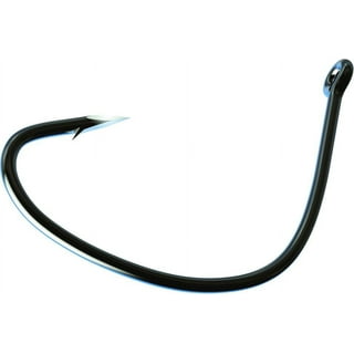 Lazer Sharp Kahle Hook, Offset  Up to 32% Off Free Shipping over