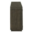 thumbnail image 4 of Moe's Home Collection Monterey Sideboard, 4 of 6