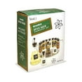thumbnail image 2 of Chemistry Spice Rack, 2 of 6