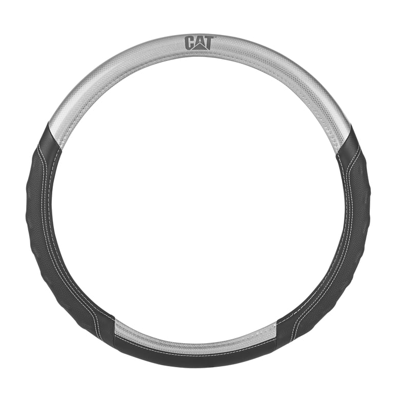 How to Fit an Auto Xs Steering Wheel Cover: Easy Step-by-Step Guide