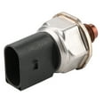 thumbnail image 2 of Fuel High Pressure Sensor Fuel Rail High Pressure Sensor Fit For  Terracan  2001-2006 55PP07-01, 2 of 8