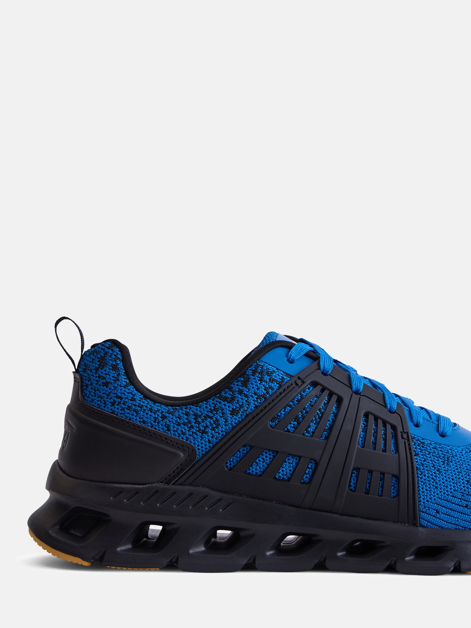 Avia Men's Cage Sneakers