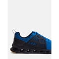 thumbnail image 4 of Avia Men's Cage Sneakers, 4 of 6