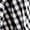 Black, variant on Women's Plaid Maxi Skirt- High Waist A Line Gingham Skirt,Pleated Flared Summer Casual Swing Long Skirt 2026