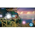 thumbnail image 6 of LEGO Brawls - Nintendo Switch, 6 of 7
