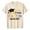 Beige1, variant on Preschool Graduation T-shirt for Boys & Girls Colorful Class 2026 Grad Letters Print Tees Crew Neck (Army Green 2-3 Years)