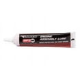 thumbnail image 3 of Torco Assembly Lubricant - 1.00 oz Tube - Each, 3 of 3