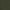 Dark Green, variant on Swisswell Men's Durable Work Shorts