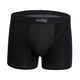 thumbnail image 3 of Ropa interior elástica para hombres, pantalones cortos, bañadores de circulación, bragas fisiológicas energéticas SG Fernando Pantalones cortos para hombres, 3 of 8