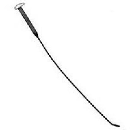Drain Stick SUPERIOR TOOL 3819