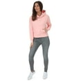 thumbnail image 3 of Women's Vero Moda Tanya Skinny Jeans in Gray, 3 of 5