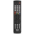 thumbnail image 1 of Lcd Tv Control remoto universal Huayu Rm-l1120 + x Una tecla para configurar la función de control remoto universal 3d kaili Sencillez, 1 of 5
