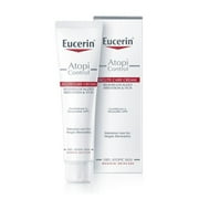 Eucerin AtopiControl Intensive Calming Cream 40ml