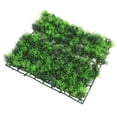 thumbnail image 3 of Tapis d'Herbe pour Poisson, Tapis d'Aquarium pour, 3 of 8