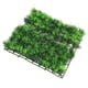 thumbnail image 2 of Estera de césped artificial de plástico verde para acuario, decoración para pecera, tortuga, centro comercial, 2 of 14