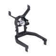 thumbnail image 1 of QJUHUNG Sturdy Replacement Bracket for DJI Mavic Mini/Mini 2/SE Drone Wear-Resistant Material for Better Durability, 1 of 6