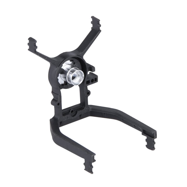 QJUHUNG Sturdy Replacement Bracket for DJI Mavic Mini/Mini 2/SE Drone Wear-Resistant Material for Better Durability